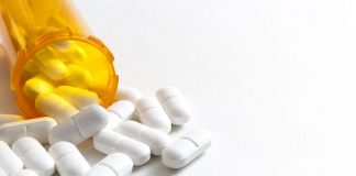 Welsh man imported thousands of valium tablets illegally from Sri Lanka