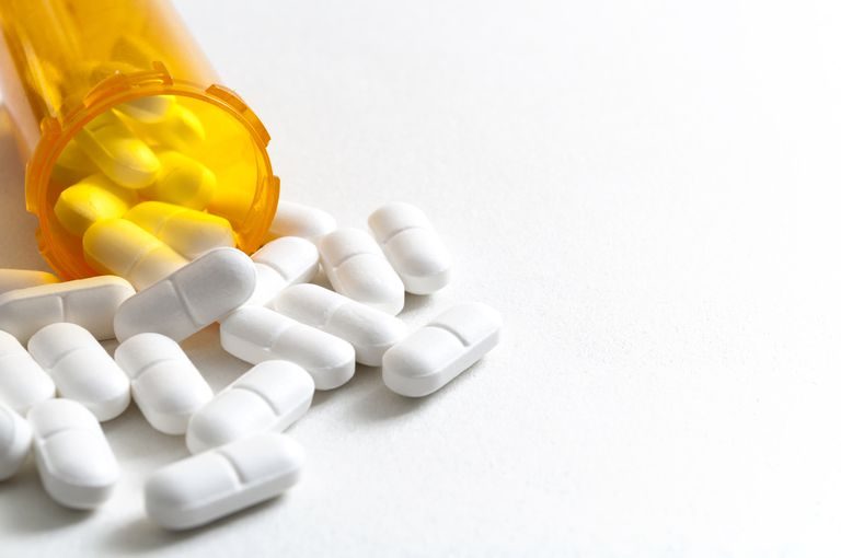 Welsh man imported thousands of valium tablets illegally from Sri Lanka