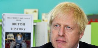 Brexit court ruling prompts calls to reverse parliament suspension