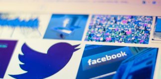 Blocked Chinese Twitter accounts targeted Beijing critics: think tank