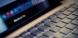 SriLankan flights ban MacBook Pro laptops