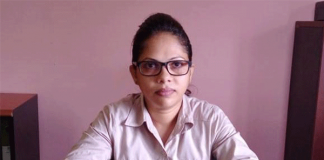 Nearly 500,000 persons are without NICs, CHRR study reveals