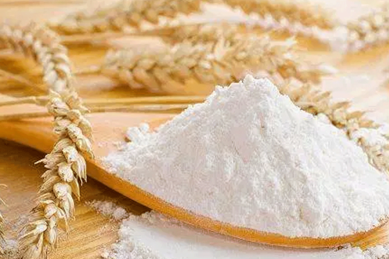 Prima hikes wheat flour price; CAA to seek legal action