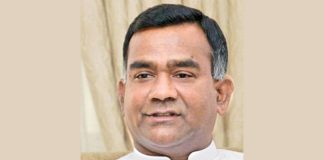 Tissa Attanayake pledges support to Sajith