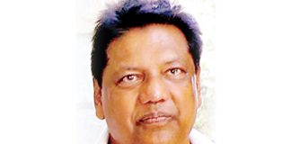 Organisation to protect SLFP to hold convention today