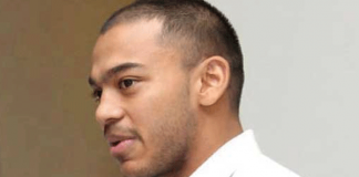 Yoshitha Rajapaksa reinstated to Navy