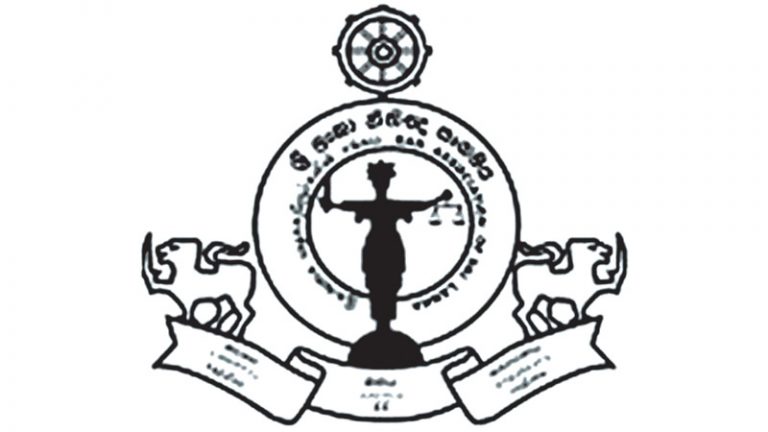 BASL urges Prez to close courts from March 17-20