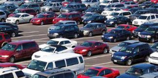 PC members – Duty-free vehicle permits shelved again