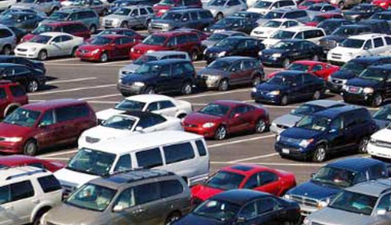 PC members – Duty-free vehicle permits shelved again