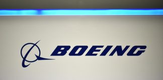 Boeing says up to 50 planes grounded globally over cracks