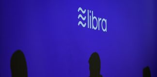 Facebook’s Marcus says Libra won’t be controlled by a single company