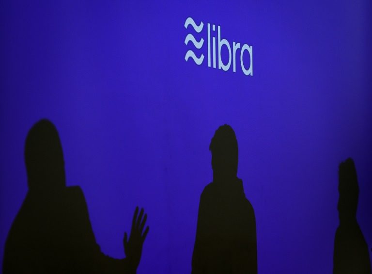 Facebook’s Marcus says Libra won’t be controlled by a single company