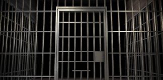 Prison officers foil jail break from Old Bogambara Prison