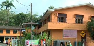 Voting ends in Elpitiya PS poll; voter turnout 72%