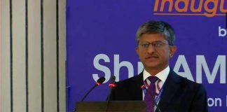 India nabs 127 in connection with ISIS; some inspired by Zahran