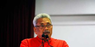 Aim is to eradicate poverty through a people-centric economy – President