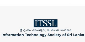 ITSSL warns of fake prez poll survey websites collecting personal data