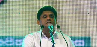 No need to go out over citizenship issue, I’ll win: Sajith