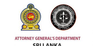 AG concludes action in 13,283 criminal cases within 10 months