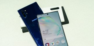 Samsung Electronics flags 56% fall in Q3 operating profit