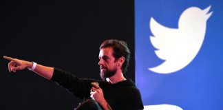 Twitter to ban political ads worldwide on its platform