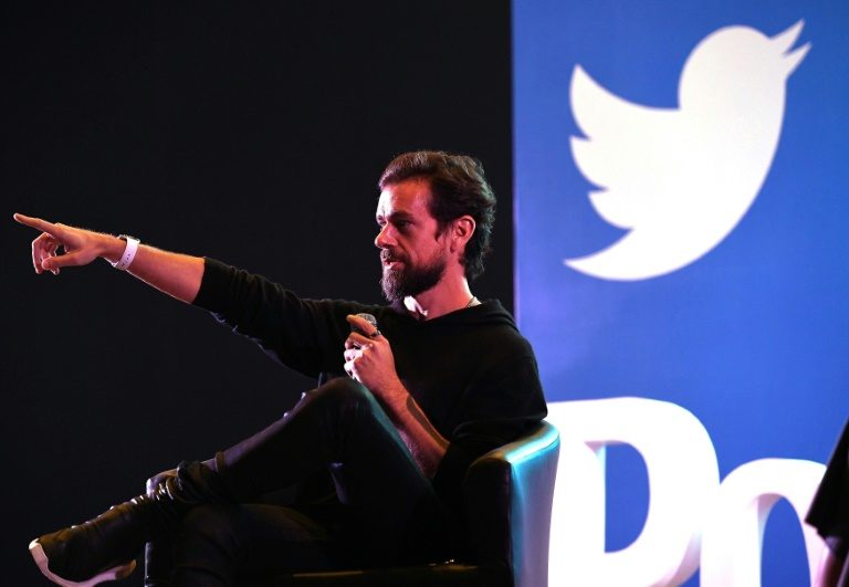 Twitter to ban political ads worldwide on its platform