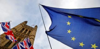 UK set for third election in four years to try to break Brexit gridlock