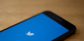 Twitter admits phone numbers meant for security used for ads