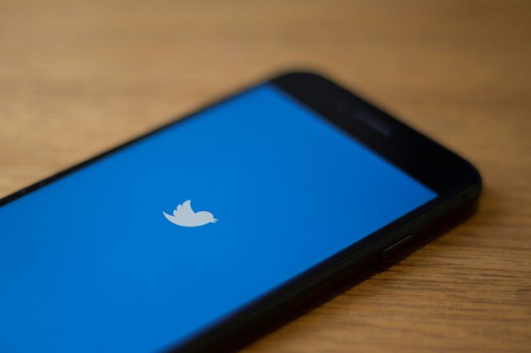 Twitter admits phone numbers meant for security used for ads
