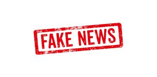 Rumours of Govt. Holiday are false