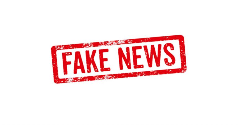 Rumours of Govt. Holiday are false