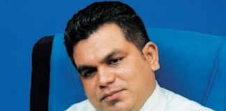 Prison Superintendent ordered to produce Senadhipathi before courts