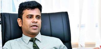 NEC-DMC team up to ensure polls without hiccup