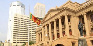 President’s Office refutes JVP allegations