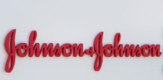 Johnson & Johnson must pay $8 bn over drug side effect: jury