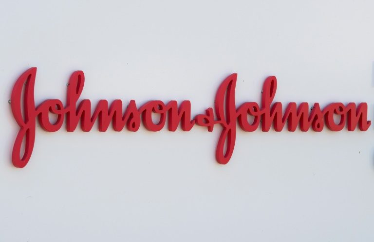Johnson & Johnson must pay $8 bn over drug side effect: jury