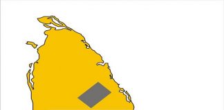 Post-election period is peaceful – CaFFE