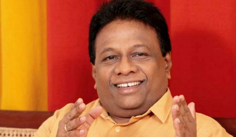 SLPP lodges complaint against State media for being partial