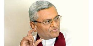 MPs must know their limits – Minister