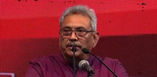 President suspends purchase of vehicles for ministries, state firms