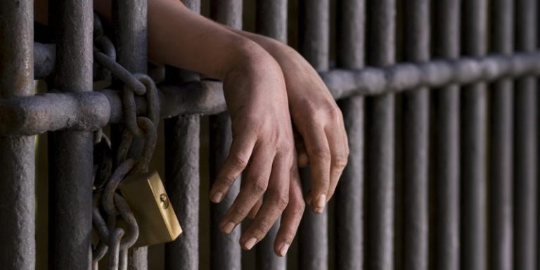 Brazilian gets life imprisonment for smuggling Cocaine