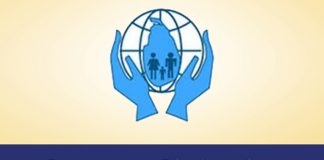 HRCSL sets up unit to probe prez poll-related complaints