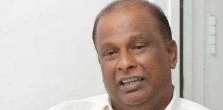 Manju Sri Arangala passes away