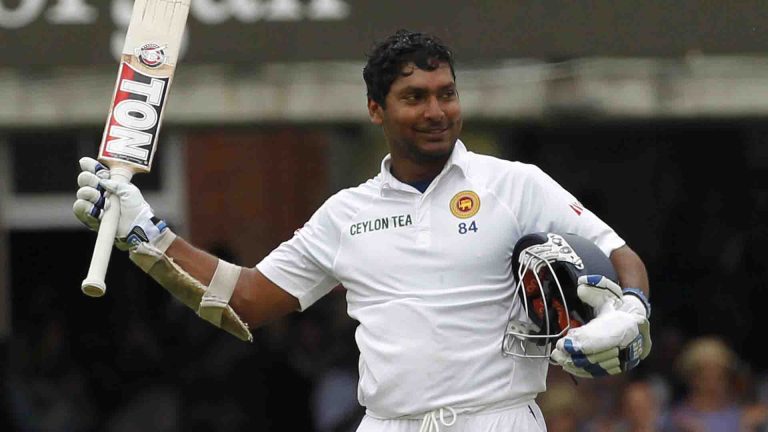 MCC Champion County match to be held in Sri Lanka in 2020