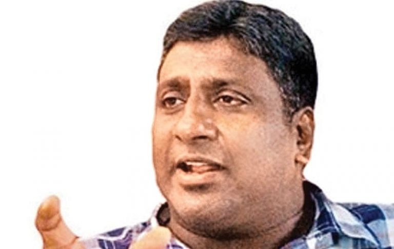 Relief package for tourism sector to continue