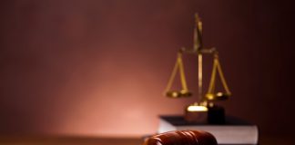 Petition against public display of prez candidates’ propaganda material