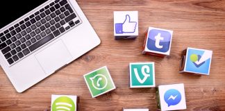 Beware of social media loan scammers: CERT warns