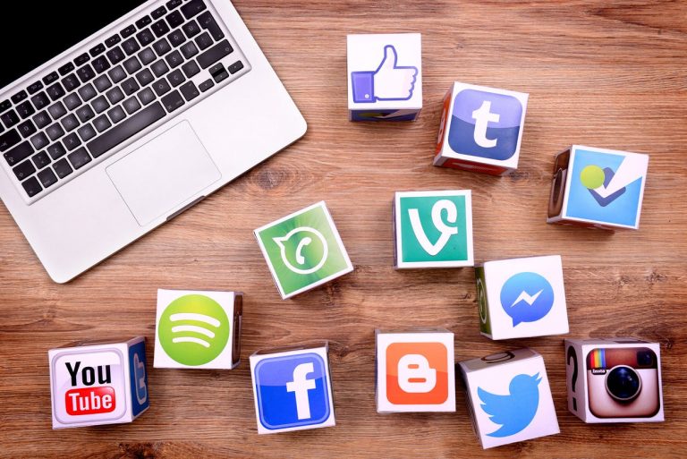 Beware of social media loan scammers: CERT warns