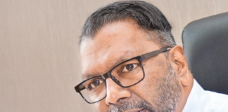 True justice and fairness needed for democracy – Raghavan