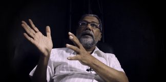 No issue with closing down parliament for 2-3 years – Vidura